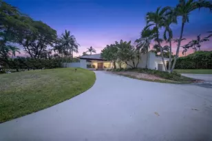 8925 SW 102nd Terrace, Miami, FL 33176 - Photo 1