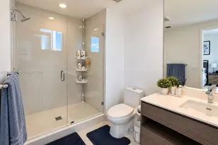 1100 S Miami Ave, Miami, FL 33130 - Photo 9