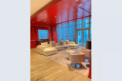 1100 S Miami Ave #2904, Miami, FL 33130 - Photo 35