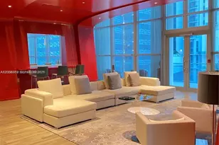 1100 S Miami Ave, Miami, FL 33130 - Photo 35