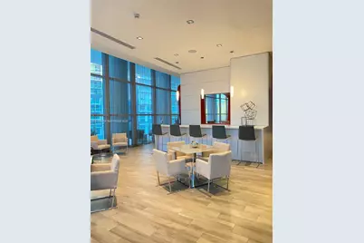 1100 S Miami Ave #2904, Miami, FL 33130 - Photo 31