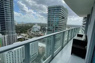 1100 S Miami Ave, Miami, FL 33130 - Photo 5