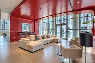 1100 S Miami Ave, Miami, FL 33130 - Photo 19