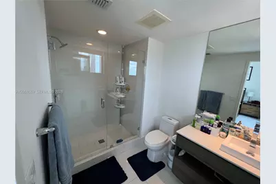 1100 S Miami Ave #2904, Miami, FL 33130 - Photo 11