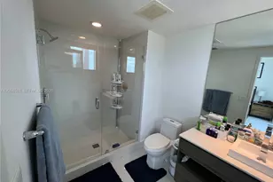 1100 S Miami Ave, Miami, FL 33130 - Photo 11