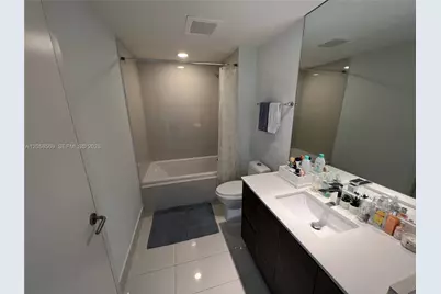 1100 S Miami Ave #2904, Miami, FL 33130 - Photo 19