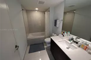 1100 S Miami Ave, Miami, FL 33130 - Photo 19
