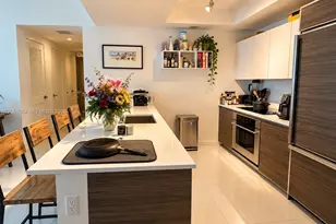 1100 S Miami Ave, Miami, FL 33130 - Photo 3