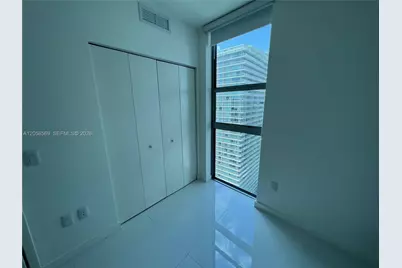 1100 S Miami Ave #2904, Miami, FL 33130 - Photo 15