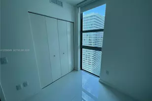 1100 S Miami Ave, Miami, FL 33130 - Photo 15