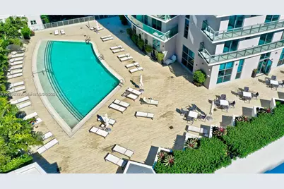 1100 S Miami Ave #2904, Miami, FL 33130 - Photo 25