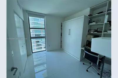 1100 S Miami Ave #2904, Miami, FL 33130 - Photo 13
