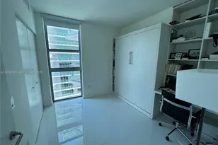 1100 S Miami Ave, Miami, FL 33130 - Photo 13