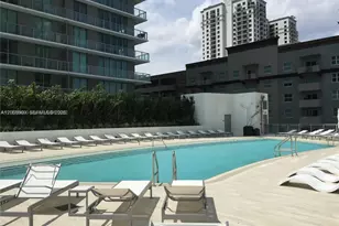 1100 S Miami Ave, Miami, FL 33130 - Photo 27