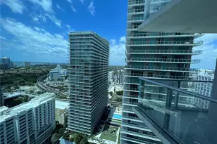 1100 S Miami Ave, Miami, FL 33130 - Photo 17