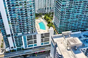 1100 S Miami Ave, Miami, FL 33130 - Photo 31