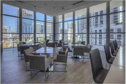1100 S Miami Ave #2904, Miami, FL 33130 - Photo 39