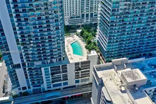 1100 S Miami Ave, Miami, FL 33130 - Photo 27