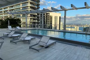 1100 S Miami Ave, Miami, FL 33130 - Photo 23