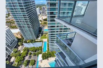 1100 S Miami Ave #2904, Miami, FL 33130 - Photo 17