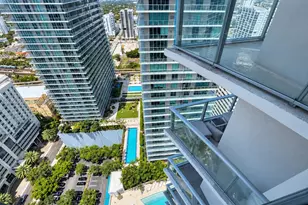 1100 S Miami Ave, Miami, FL 33130 - Photo 17