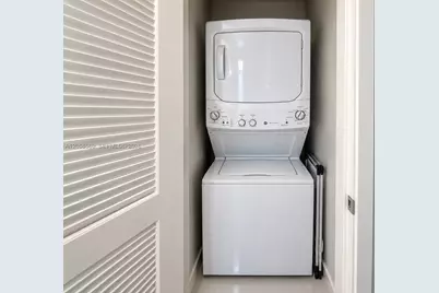 1100 S Miami Ave #2904, Miami, FL 33130 - Photo 15