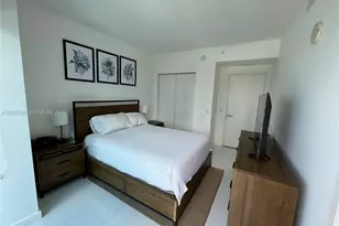 1100 S Miami Ave, Miami, FL 33130 - Photo 9