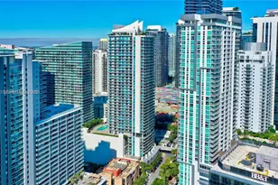 1100 S Miami Ave, Miami, FL 33130 - Photo 21