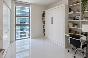 1100 S Miami Ave, Miami, FL 33130 - Photo 11
