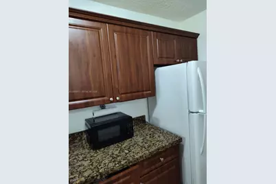 15620 SW 80th St #H-108, Miami, FL 33193 - Photo 17