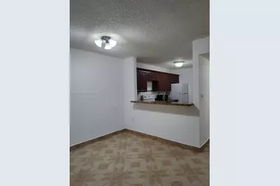 15620 SW 80th St #H-108, Miami, FL 33193 - Photo 11