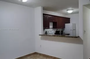 15620 SW 80th St, Miami, FL 33193 - Photo 11