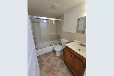 15620 SW 80th St #H-108, Miami, FL 33193 - Photo 33