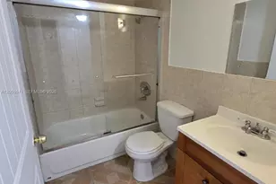 15620 SW 80th St, Miami, FL 33193 - Photo 33