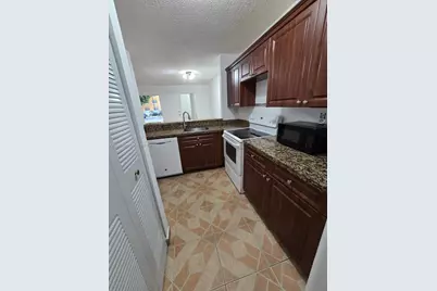 15620 SW 80th St #H-108, Miami, FL 33193 - Photo 15
