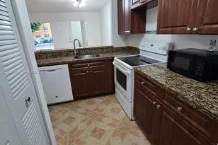 15620 SW 80th St, Miami, FL 33193 - Photo 15