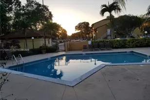 15620 SW 80th St, Miami, FL 33193 - Photo 37