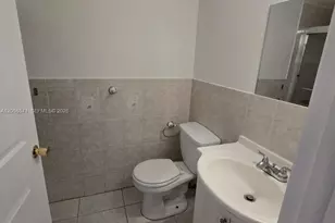 15620 SW 80th St, Miami, FL 33193 - Photo 35