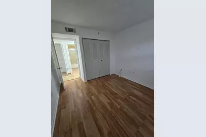 15620 SW 80th St #H-108, Miami, FL 33193 - Photo 27