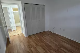 15620 SW 80th St, Miami, FL 33193 - Photo 27