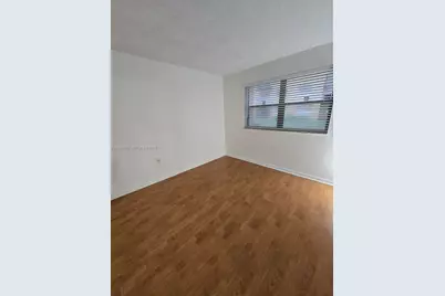 15620 SW 80th St #H-108, Miami, FL 33193 - Photo 31
