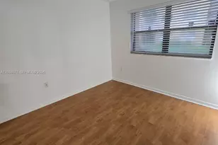 15620 SW 80th St, Miami, FL 33193 - Photo 31