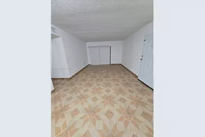 15620 SW 80th St #H-108, Miami, FL 33193 - Photo 9