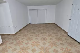 15620 SW 80th St, Miami, FL 33193 - Photo 9