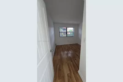 15620 SW 80th St #H-108, Miami, FL 33193 - Photo 25