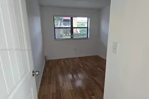 15620 SW 80th St, Miami, FL 33193 - Photo 25