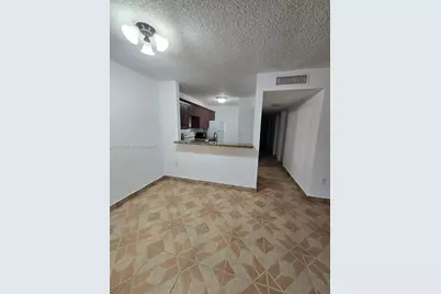 15620 SW 80th St #H-108, Miami, FL 33193 - Photo 19
