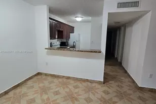 15620 SW 80th St, Miami, FL 33193 - Photo 19
