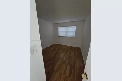 15620 SW 80th St #H-108, Miami, FL 33193 - Photo 29