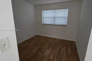 15620 SW 80th St, Miami, FL 33193 - Photo 29